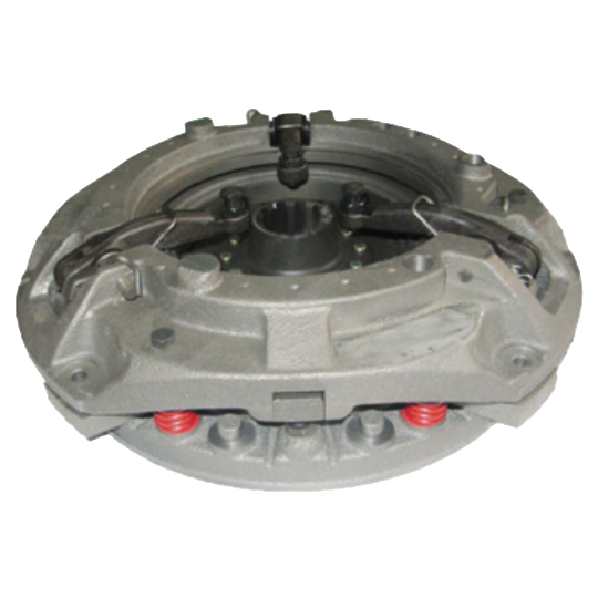 STKM0158